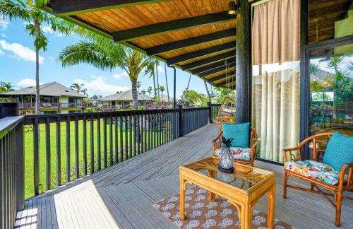 Mauna Kai 6B - Foto 4