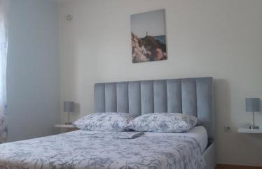 Apartments Cherry - Photo 16