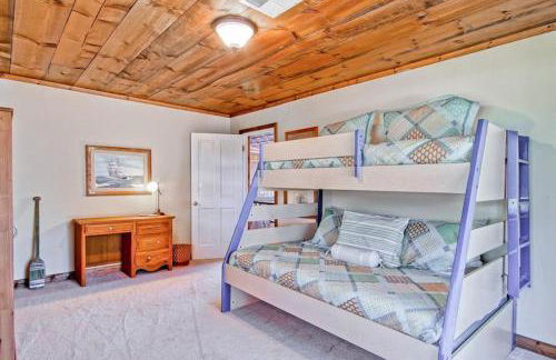 Las Palmas - Foto 21