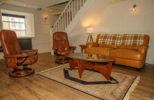 Cosy Modern Cottage - Wareham - Photo 10