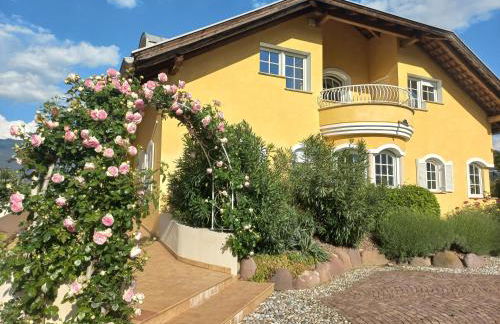 Villa Raifer - Foto 6