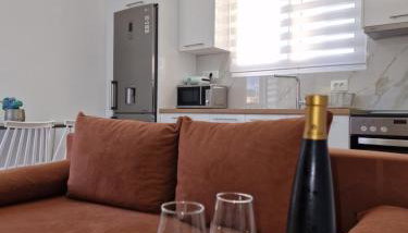 Thomas & Lukas Apartment - Foto 4