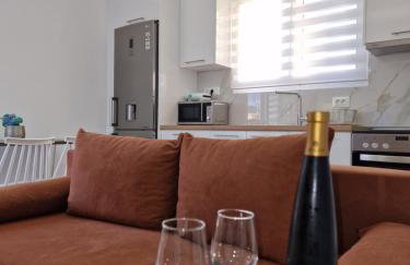 Thomas & Lukas Apartment - Foto 4