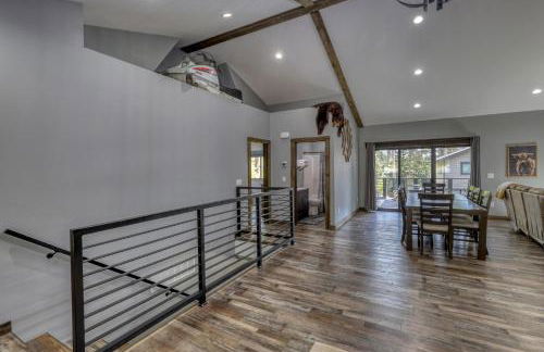 Sarge`s Landing West - Foto 8