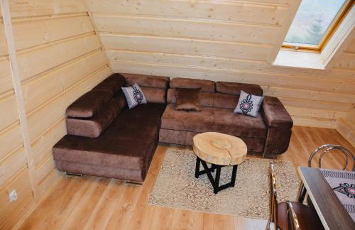 Apartamenty na starej drodze - Foto 14