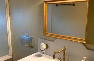 Elaion Guesthouse - Foto 25