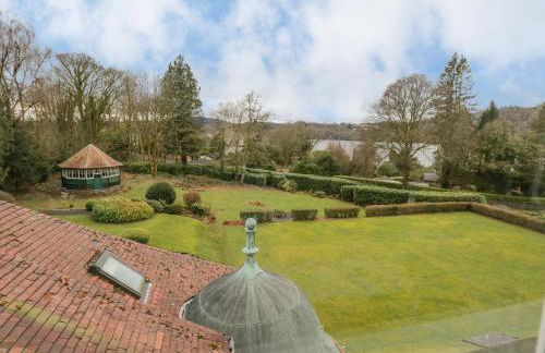 Lake House Loft - Foto 31