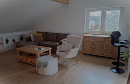 Ferienwohnung Vulkaneifel - Foto 12