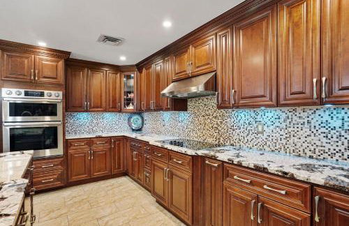 National Harbor Guesthouse - Foto 59