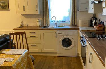 Black Bull Barn - Photo 13