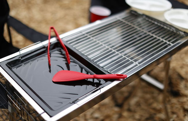 THE LODGE ABASHIRI - Foto 61