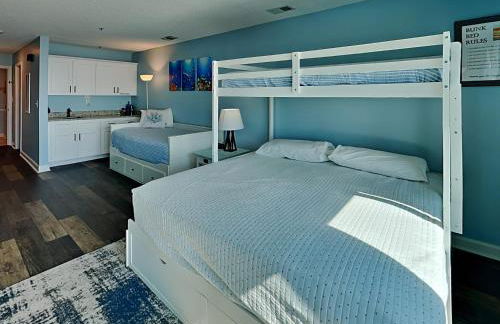 Love & Memories - Photo 14