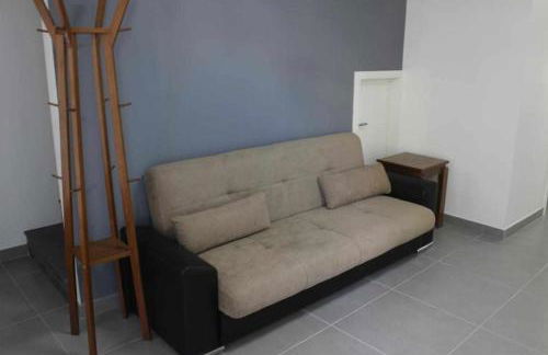 Casa da Ponte Casa familiar - Photo 21