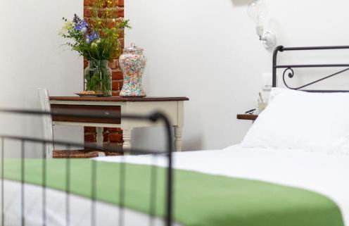 Ca' Nadin Agriturismo - Foto 42