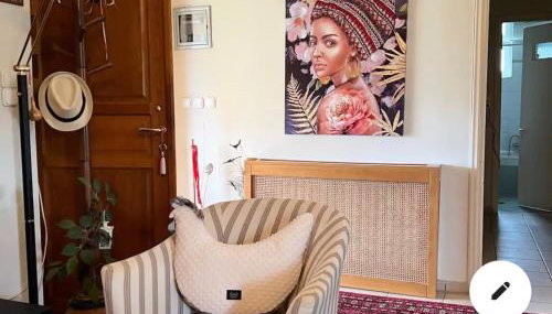 Summer spirit Neapolis - Foto 2