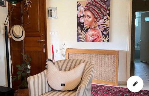 Summer spirit Neapolis - Photo 2