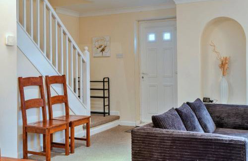 Finest Retreats - 20 Chy Lowen - Foto 16