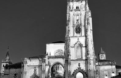 Atico al lado del Ayuntamiento - Foto 19