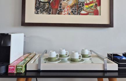 Paraíso Azul na Contorno - Photo 29