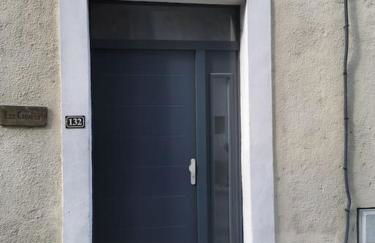 Joyeuse, appartement de 27m2 - Foto 11