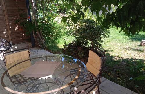 Mazet Des Artistes - Foto 70