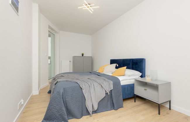 Goodnight Apartment by Renters - Foto 4