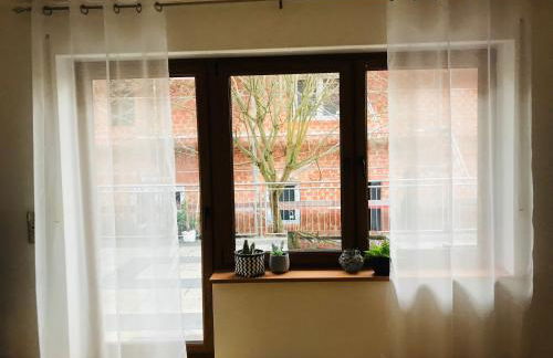 Wohnung für Handwerker, Monteurwohnung in Burgebrach - Foto 16