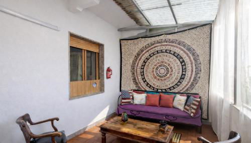 Torino Casa Maria - 2 Bedroom Apartment - Foto 5