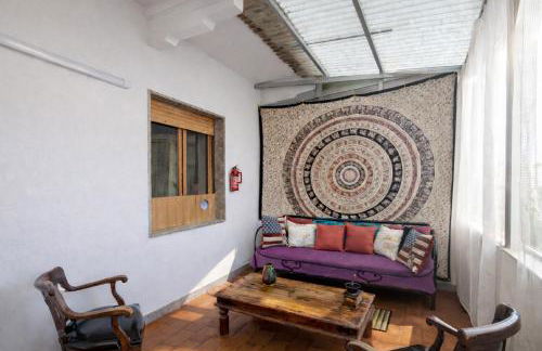 Torino Casa Maria - 2 Bedroom Apartment - Foto 10