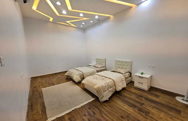 VIP resort chalet 22 - Foto 2