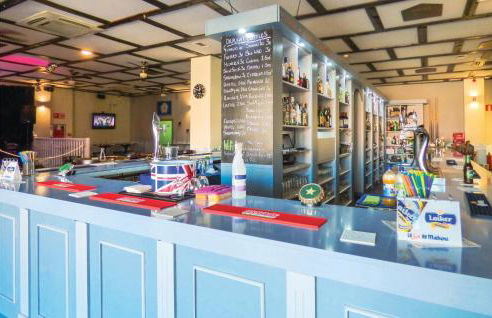 Amazing Apartment In Alhama De Murcia - Foto 26