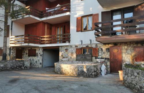 Casa Vacanza Pescocostanzo - Foto 29