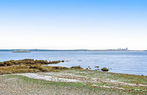 Rockaway Retreat - Foto 37