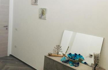 Il Quarzo A) B) - Foto 20