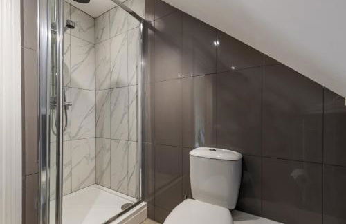 Acorn Cottage - Photo 26