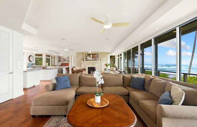 King Hale 4 Bedroom Home by RedAwning - Photo 21