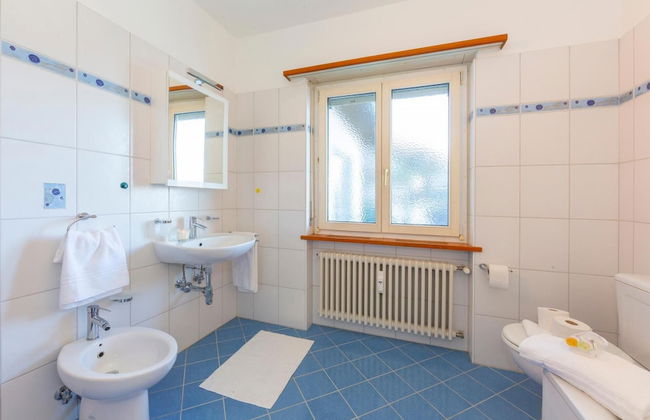 Garden On The Lake in Gambarogno Vira - Foto 21