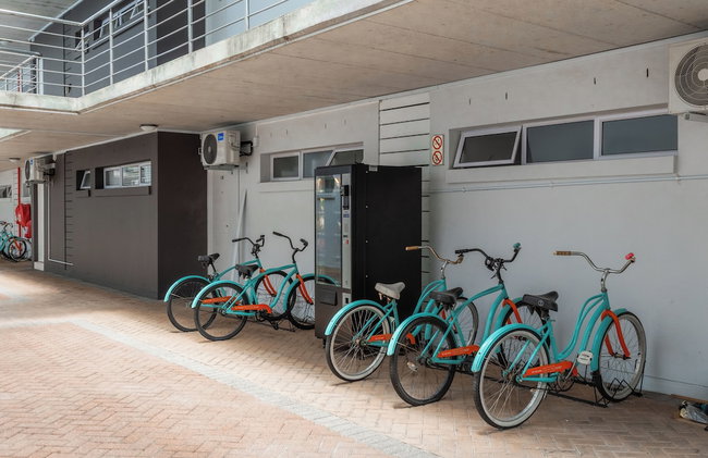 WINK Quiver Tree - Photo 53