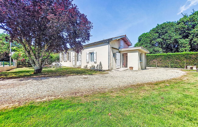 L‘Estuaire - Foto 1