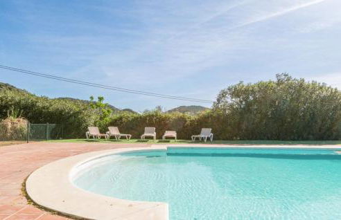 Cortijo Mazuecos by SharingCo - Foto 19