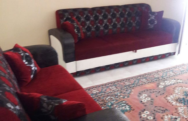 Dogan Pansiyon - Photo 19