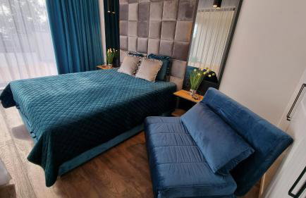 Lazur Lake - Foto 13