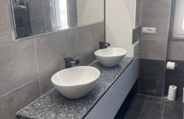 Appartamenti Lago di Como - Foto 17