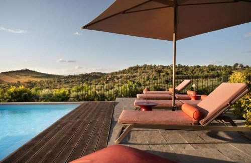 Casa Dr Ramiro Salgado - Douro Superior, Torre de Moncorvo - Foto 32