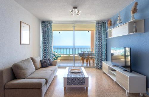 Paradise View - Foto 1