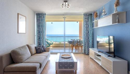 Paradise View - Foto 1, Garden view