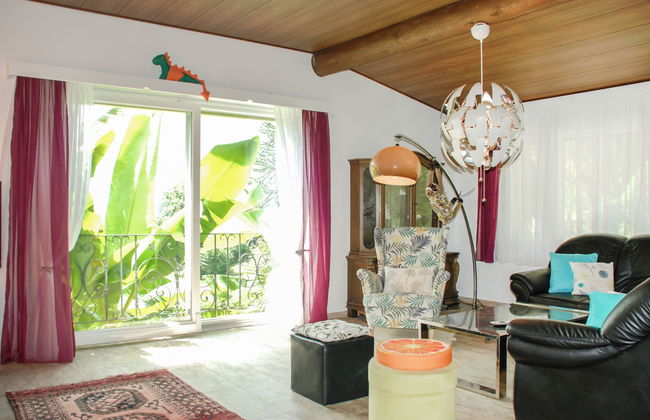 Vista Valle - Photo 14