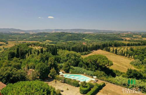 Sweet Hills - Foto 41