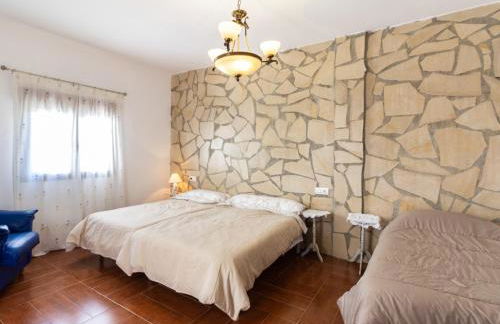 Casa del rio - Foto 26