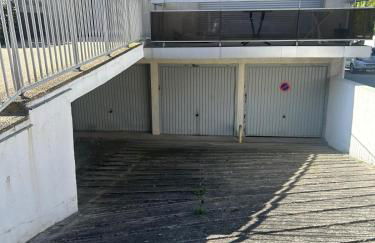 Détente Près de la Capitale à Antony - Foto 17